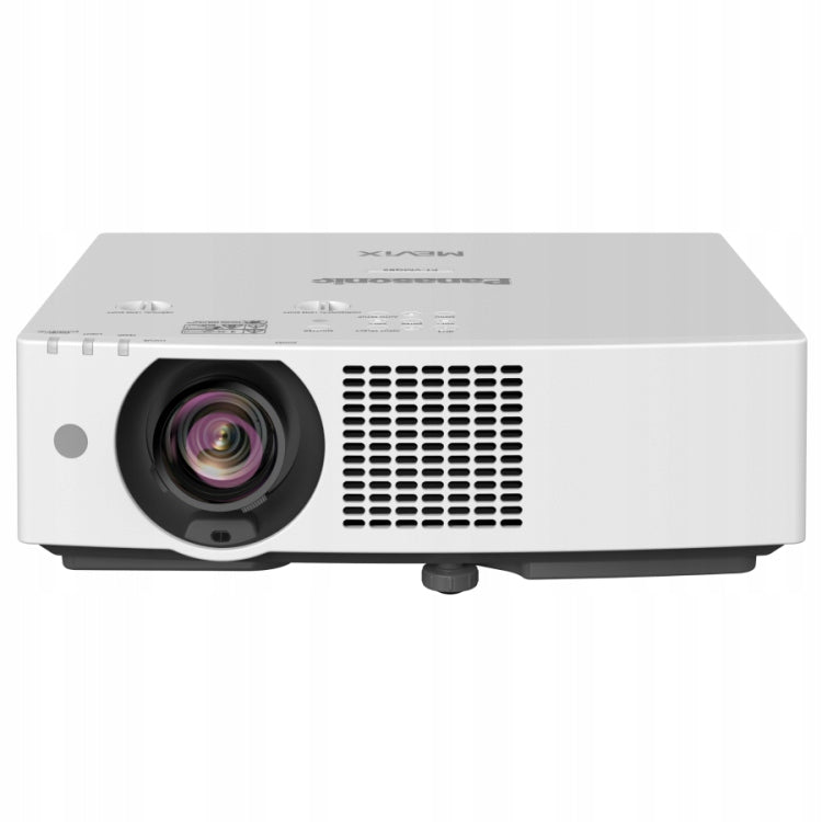 Panasonic PT-VMQ85 Projector, 3840 × 2400 4K, 8000 Lumen Brand Panasonic