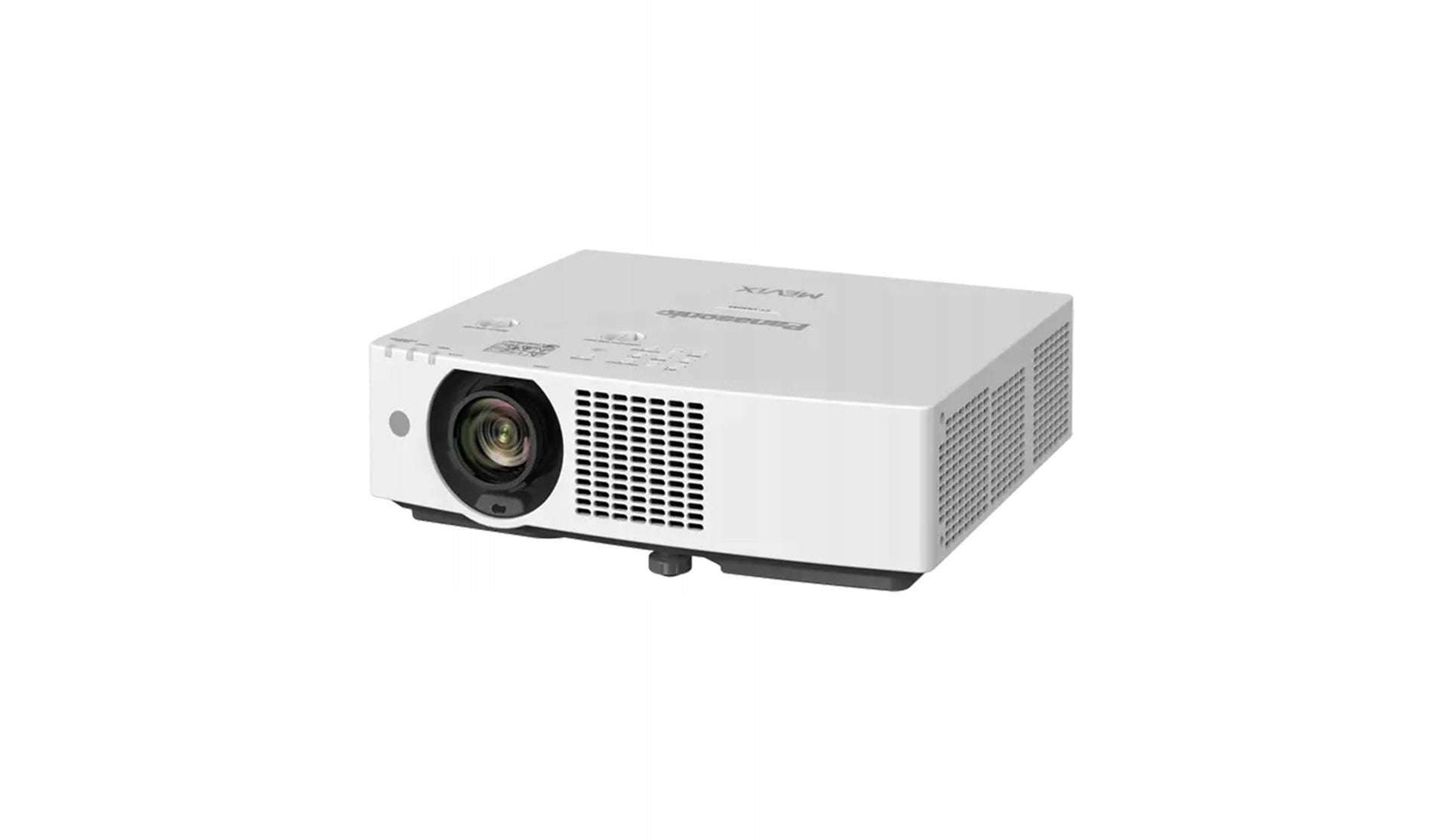 Panasonic PT-VMQ85 Projector, 3840 × 2400 4K, 8000 Lumen