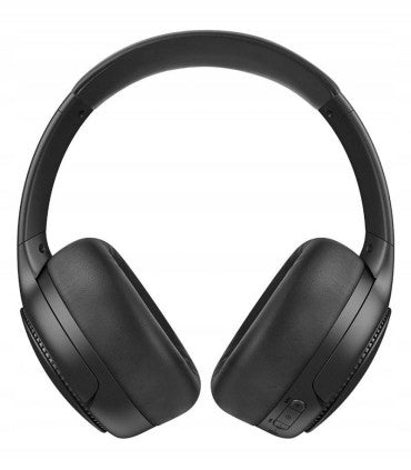 Panasonic RB-M300BE-K 