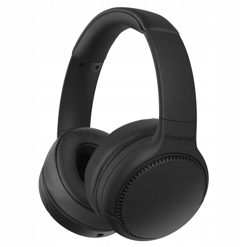 Panasonic RB-M300BE-K 