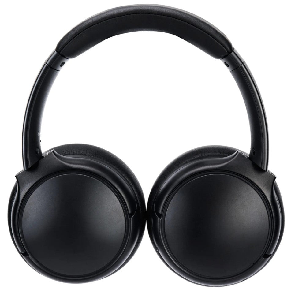 Panasonic RB-M600BE-K XBS DEEP ANC Wireless Headphones Manufacturer code RB-M600BE-K