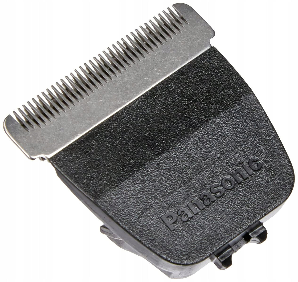 Panasonic Replaceable cutting head WER9352Y1361 for ER-GP21 K-6051
