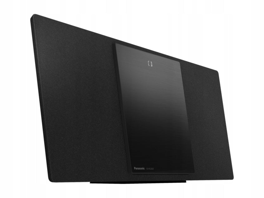 Panasonic SC-HC2020EGK 