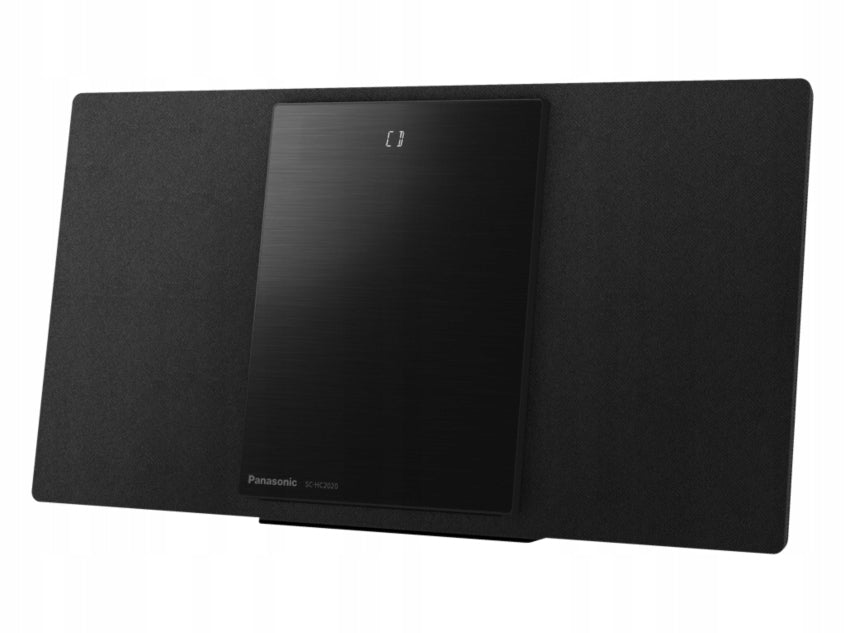 Panasonic SC-HC2020EGK