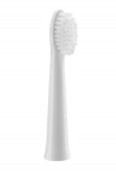 Panasonic WEW0972W503 Toothbrush Tip 2pcs EAN (GTIN) 5025232856015