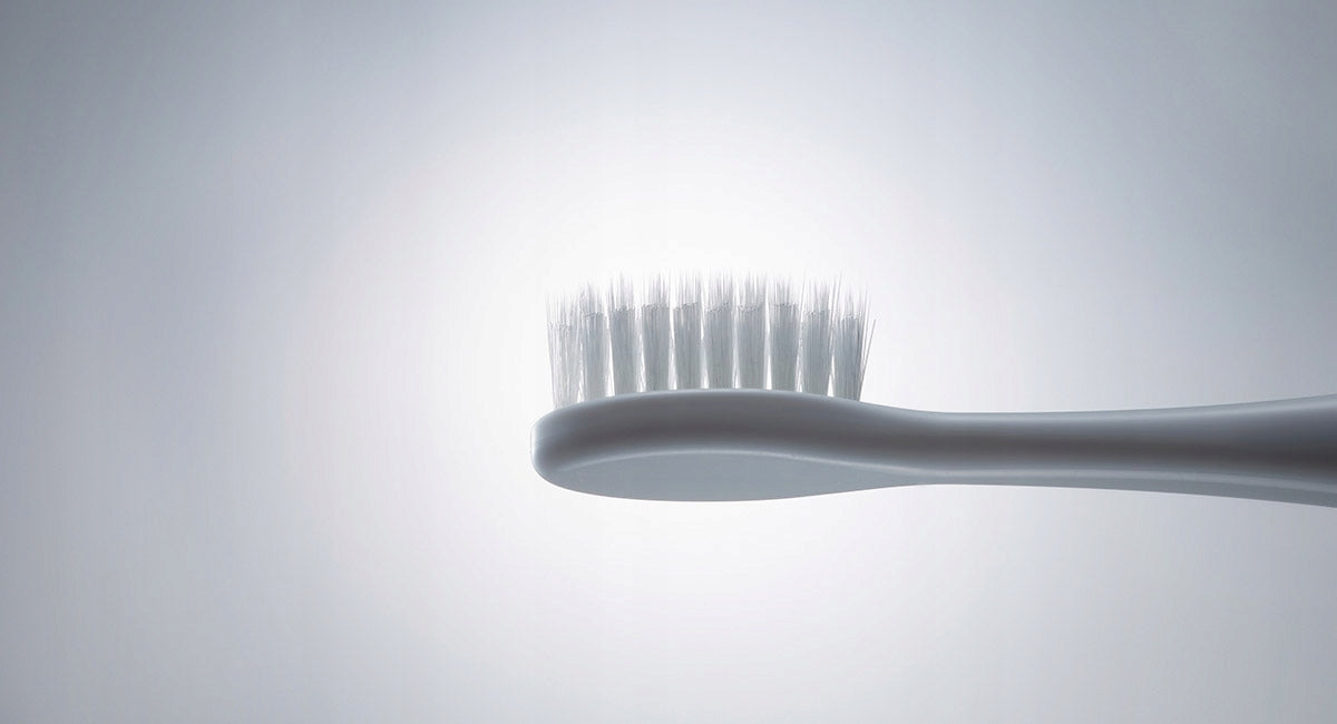 Panasonic WEW0972W503 Toothbrush Tip 2pcs Manufacturer code WEW0972W503