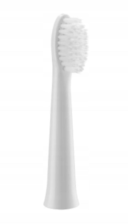 Panasonic WEW0972W503 Toothbrush Tip 2pcs