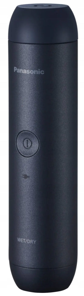Panasonic XSHAPE Beard Cutting Kit and Trimmer Manufacturer code XSHAPE