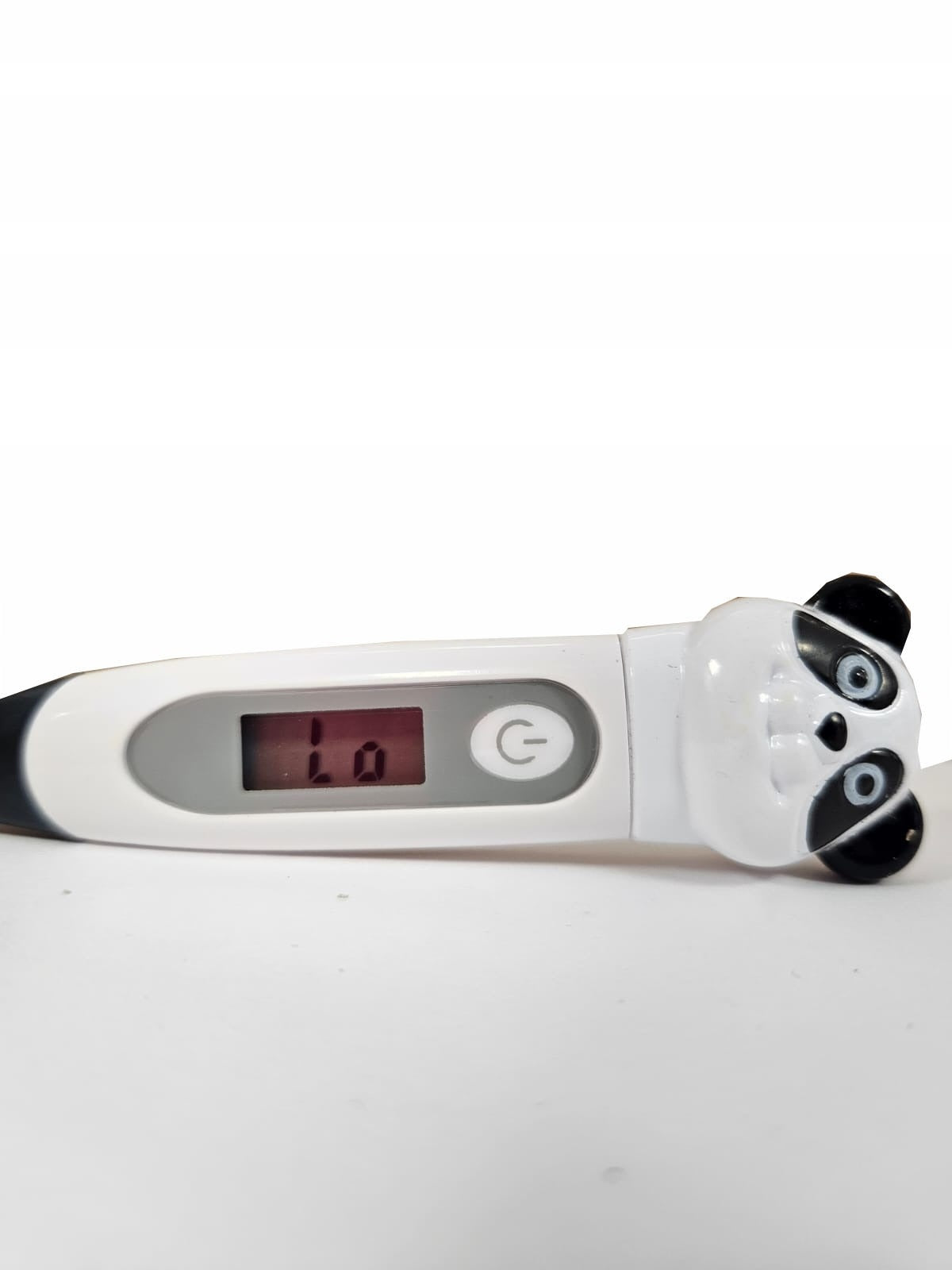 Panda Electronic Digital Thermometer for Kids and Adults Manufacturer code TC-11