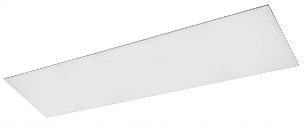 GTV LED panelė King+, 45W