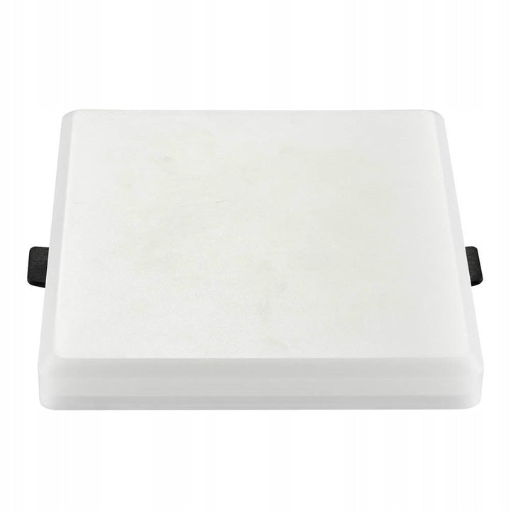 LED įmontuojama panelė 4000K, 15W