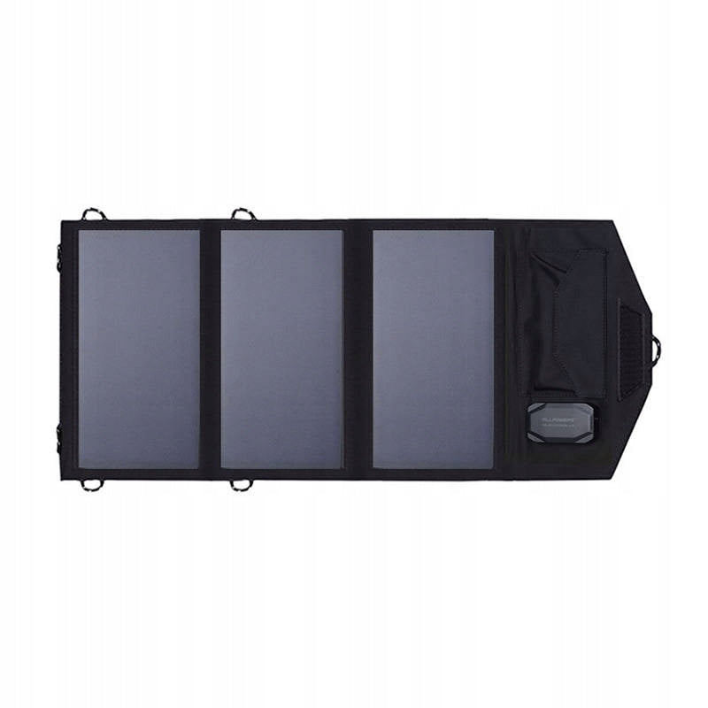Photoelektrisches Panel AllPowers AP-SP18V21W 