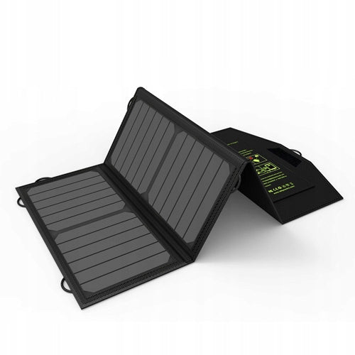 Fotoelektros skydelis AllPowers AP-SP5V 21W