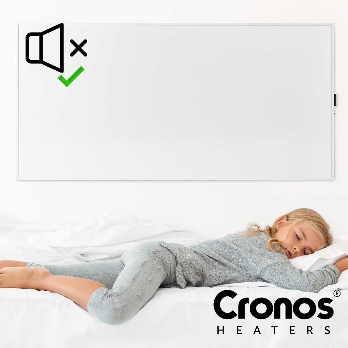 Heizkörper Cronos cpr-770TP 