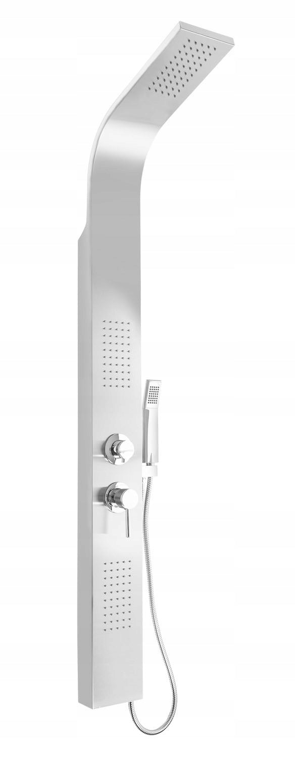 Duschpaneel Kerra Aquila 5907548107206 