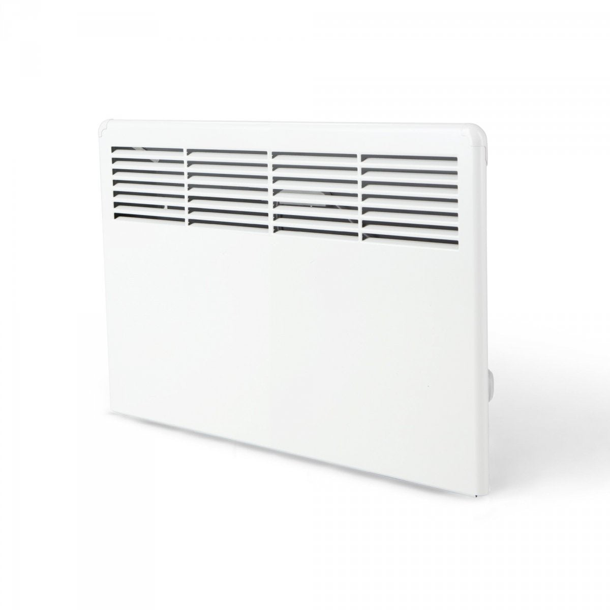 Panel radiator BETA 500W 389x585 +Bluetooth BETA5-BT-EP
