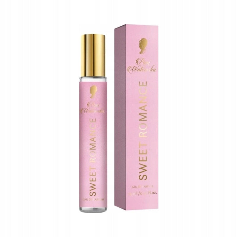 Pani Walewska Sweet Romance Eau de Parfum 15ml EDP