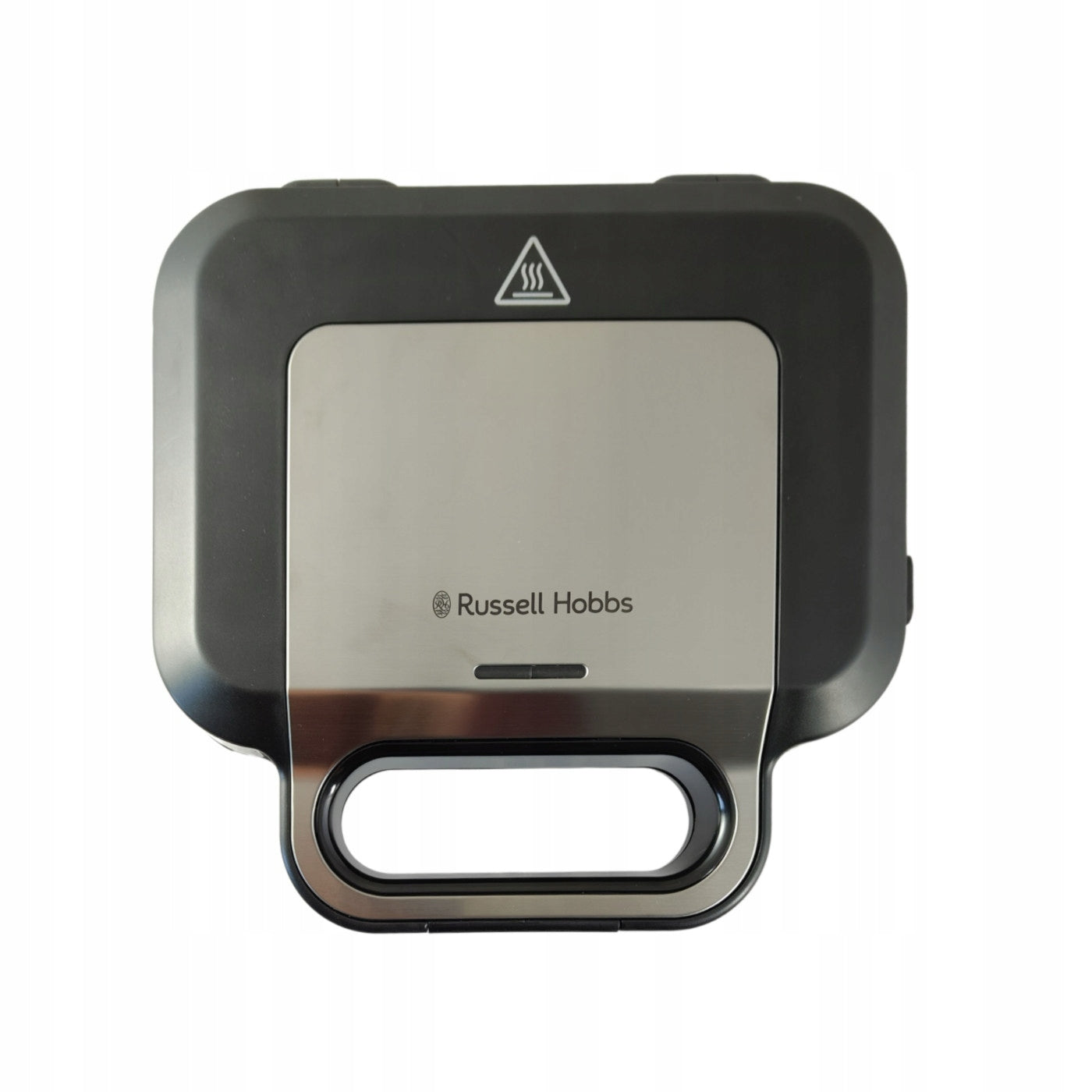 Panini Waffle Sandwich Toaster 3in1 Russell Hobbs TILE SET Brand no brand