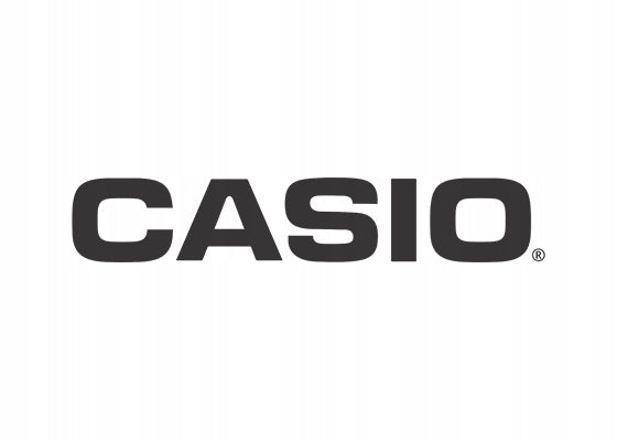 Pánské Hodinky Casio AE-1500WH-1AVEF černé Brand CASIO