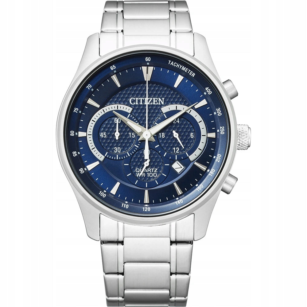 Pánske hodinky Citizen AN8190-51L