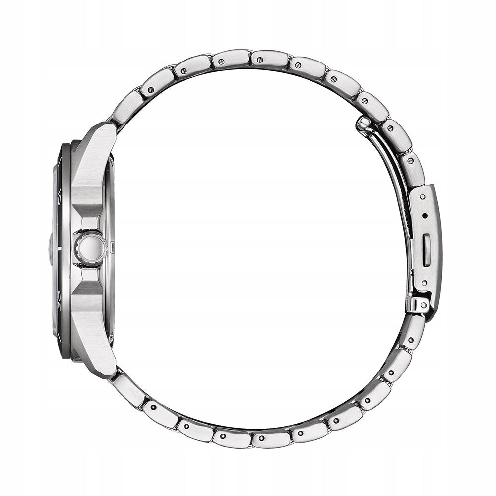 Pánske hodinky Citizen AW1816-89E Brand Citizen