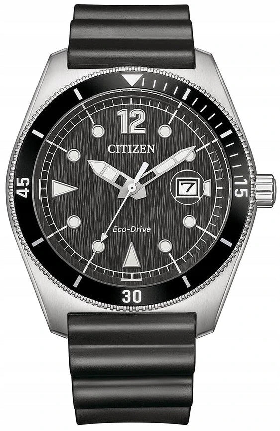 Pánske hodinky Citizen AW1889-00E