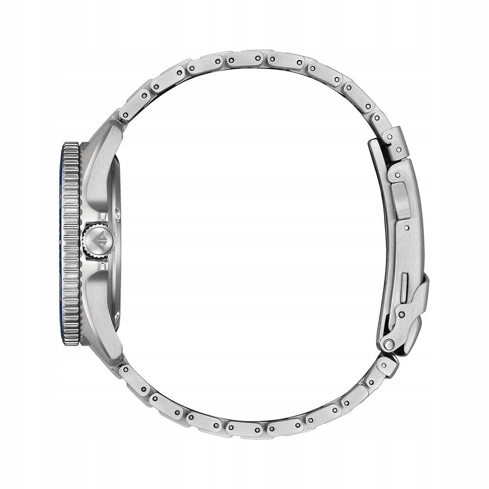 Pánske hodinky Citizen BN0261-51E Brand Citizen