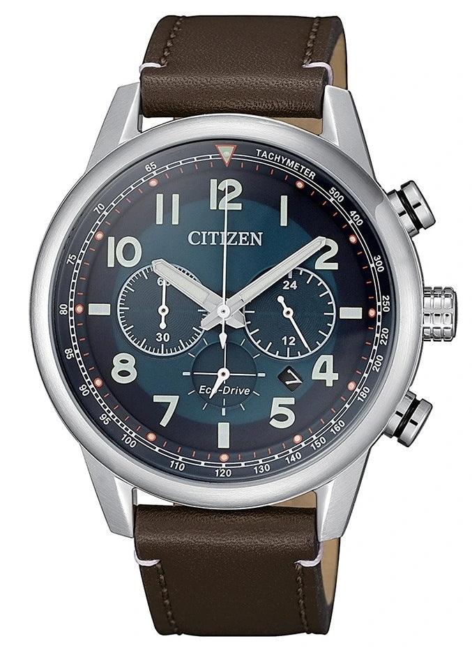 Pánske hodinky Citizen CA4420-13L