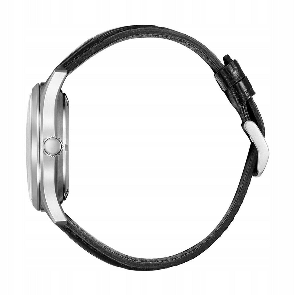 Pánske hodinky Citizen NH8390-20LE Brand Citizen