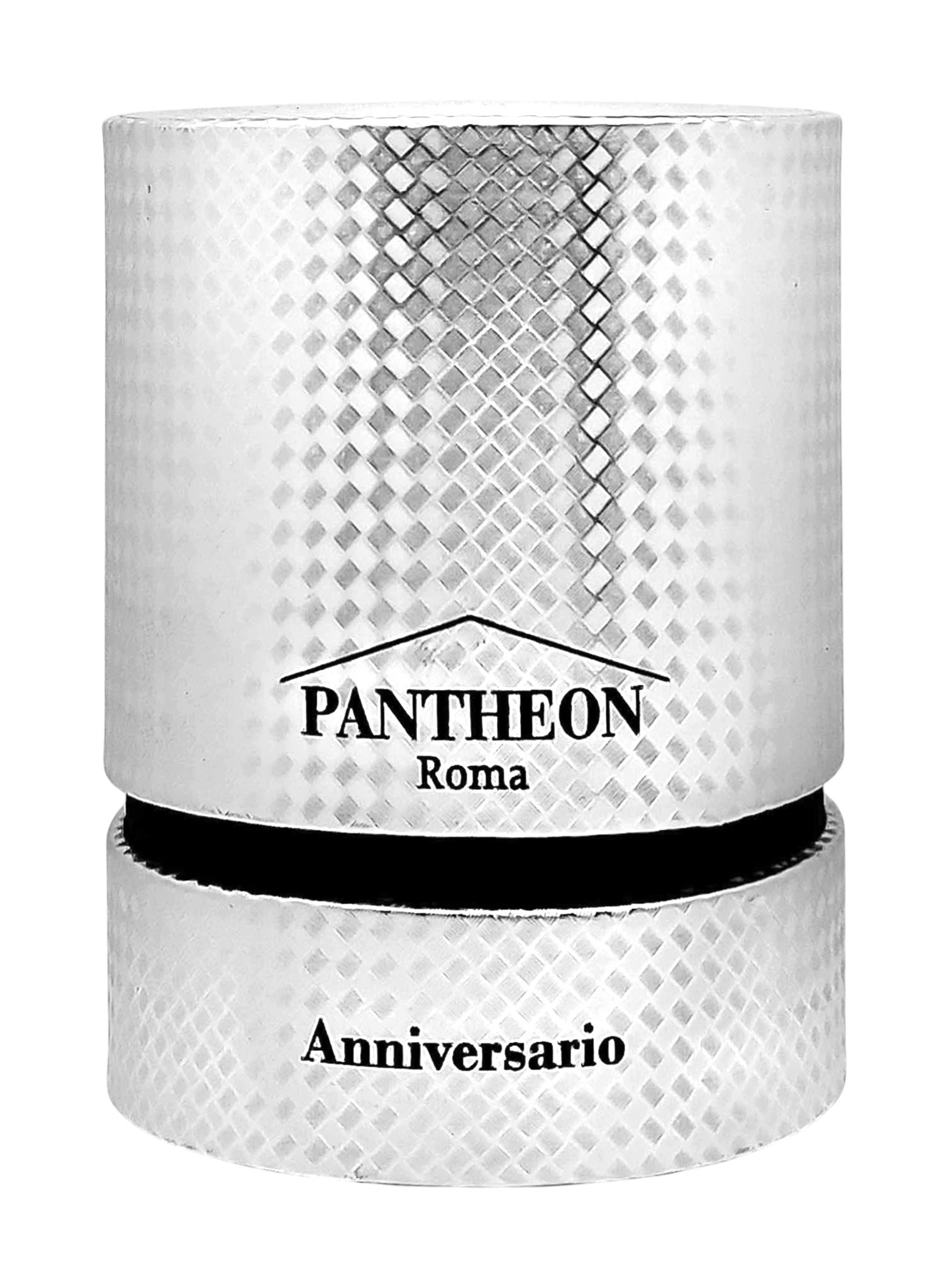 Pantheon Roma Anniversario EXT 50ml Product Packaging status original