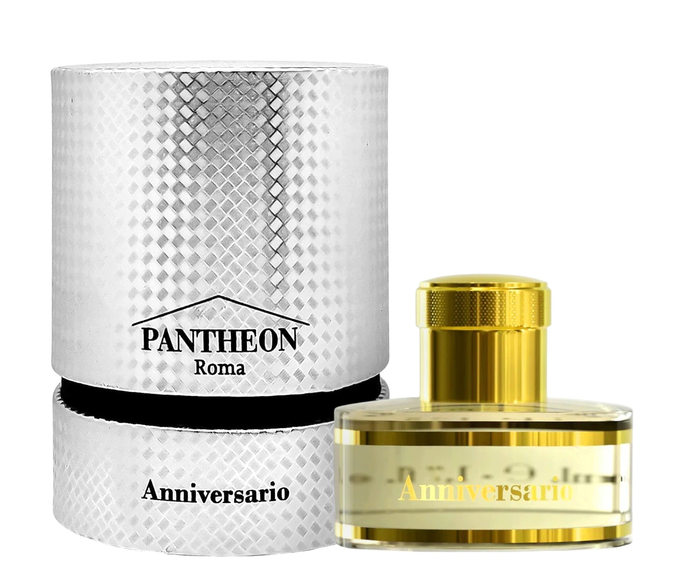 Pantheon Roma Anniversario EXT 50ml Product