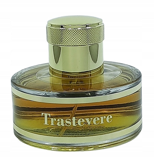 Pantheon Roma Trastevere Extrait EXT 50ml Product Brand Pantheon Roma