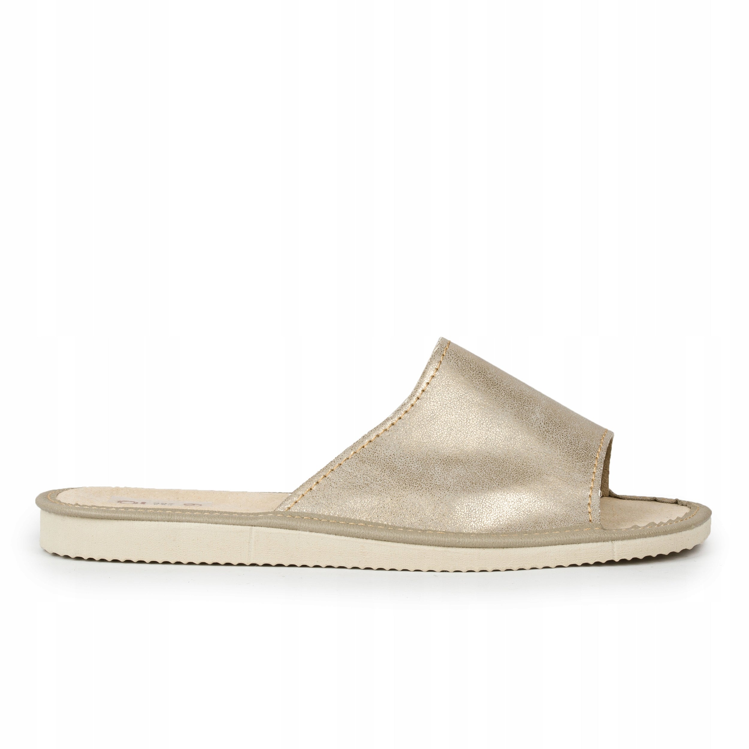 Hausschuhe für Damen K-1195 