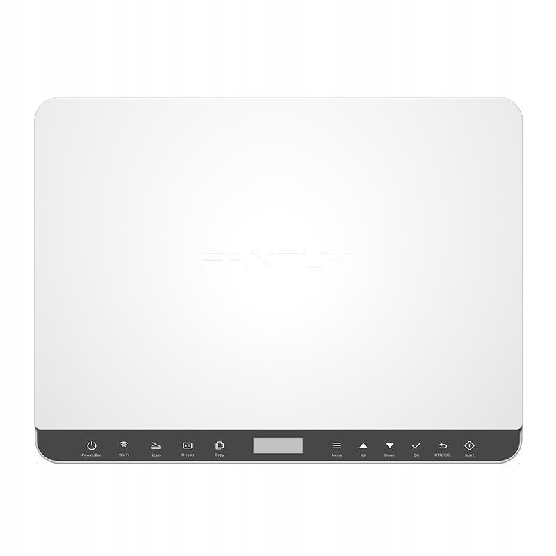 Pantum BM2300NW monochrome MFP (print/scan/copy), WiFi/Bluetooth Brand Pantum