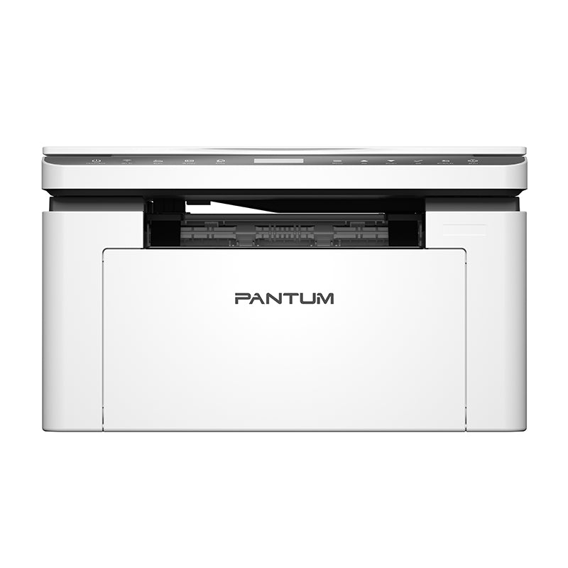 Pantum | BM2300W | Printer / Copier / Scanner | Monochrome | Lasero Model BM2300W