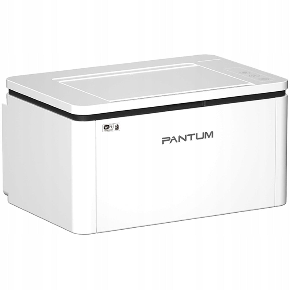 Pantum BP2300W Wi-Fi Compact Laser Printer Packaging status original