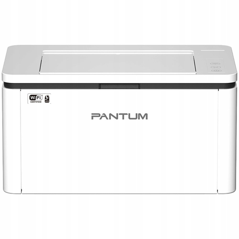 Pantum BP2300W Wi-Fi Compact Laser Printer