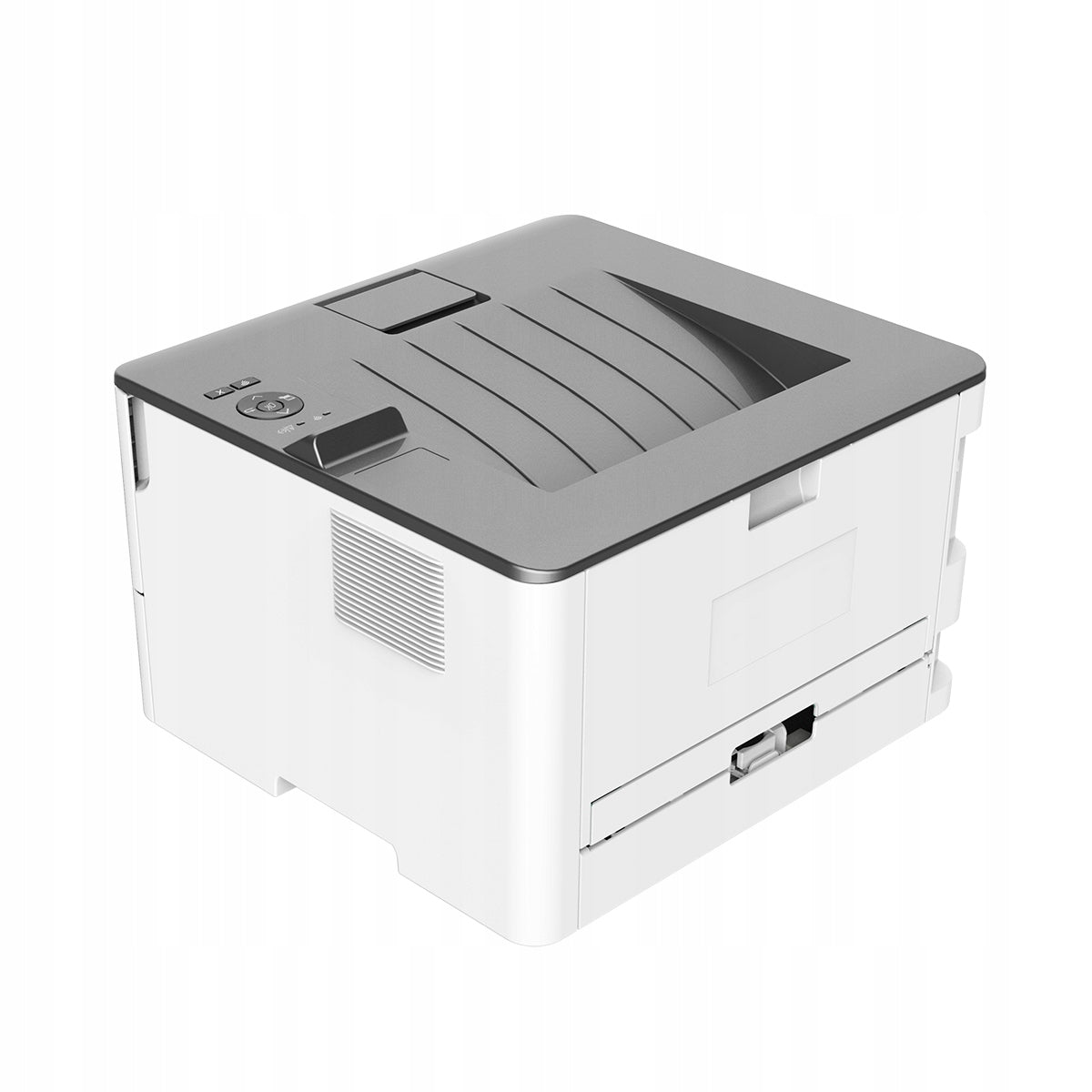 Pantum P3300DW Laser Printer with Wi-Fi and Duplex Printing Packaging status original