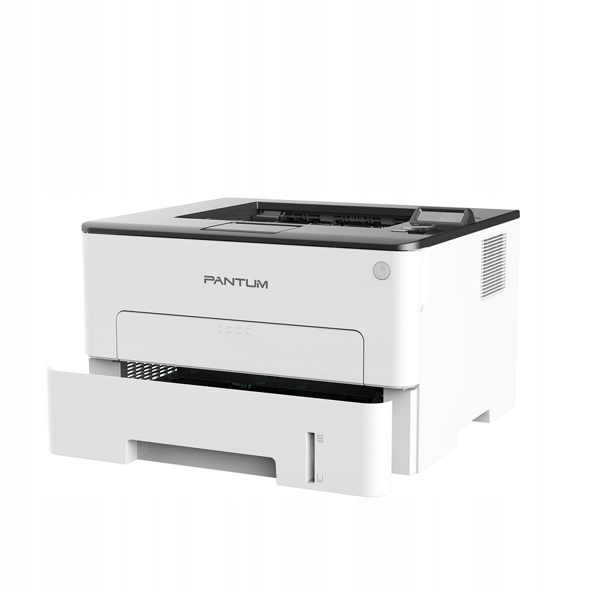 Pantum P3300DW Laser Printer with Wi-Fi and Duplex Printing