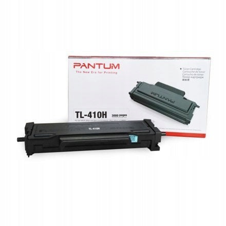 Pantum TL-410H - originální