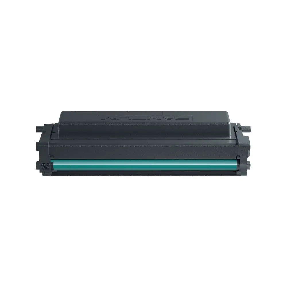 Pantum TL-425X PNT Color black