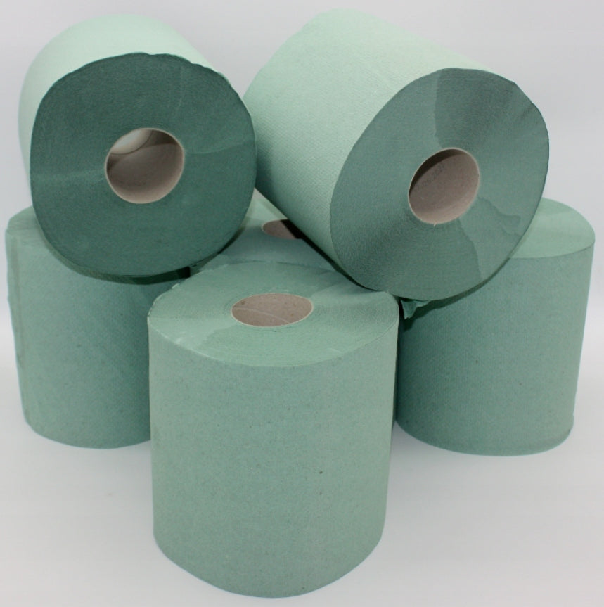 Paper Cleaner in Roll Industrial Cleaner Paper Towel Cleaner