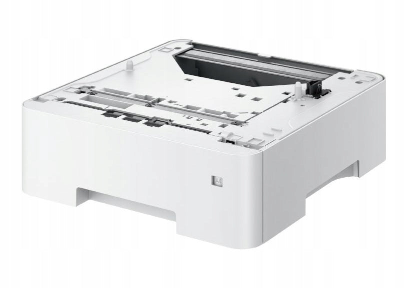 Paper cassette Kyocera PF-3110 500 sheets