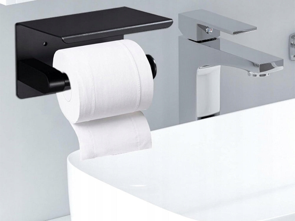 Paper container Verk Group Manufacturer code 27240