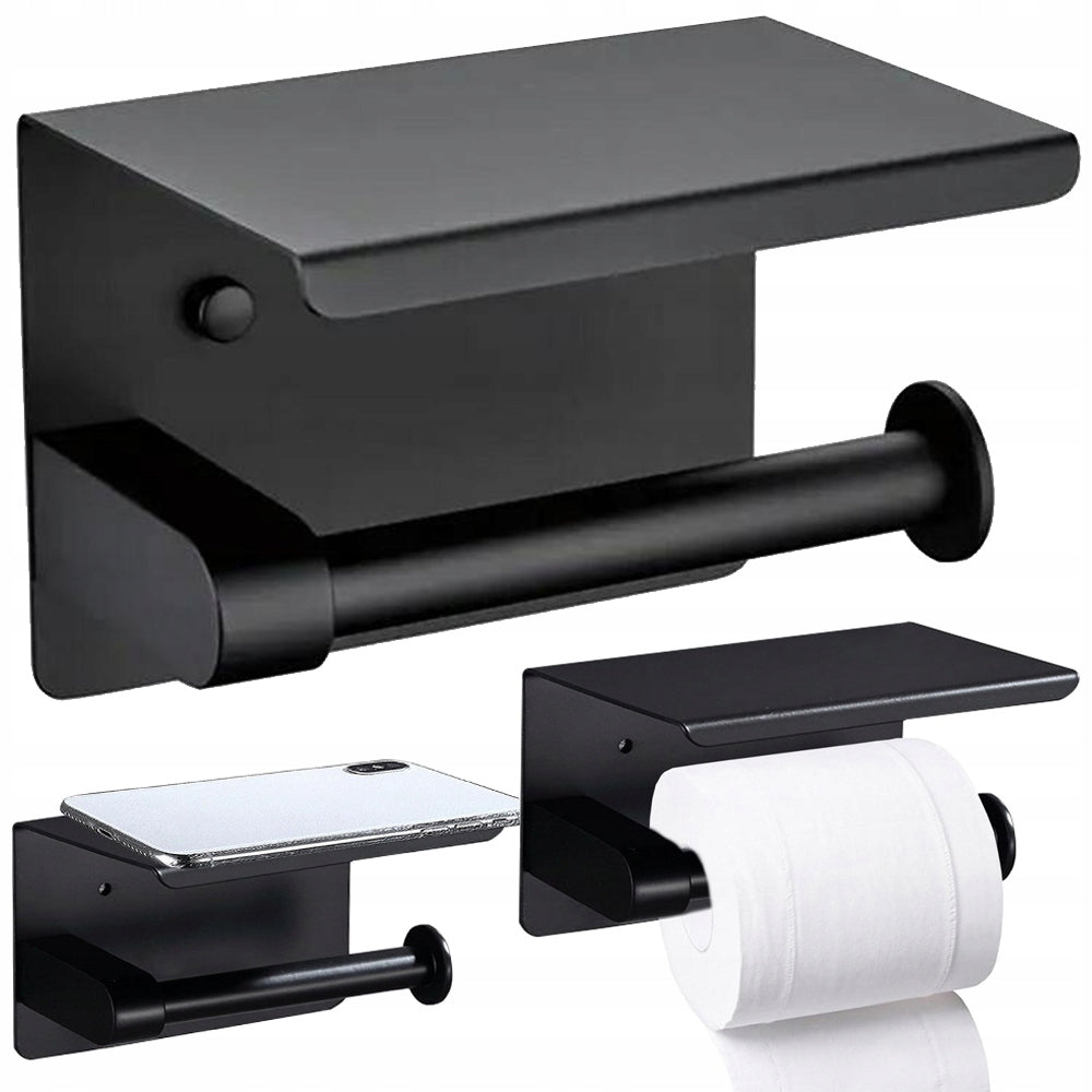 Paper container Verk Group