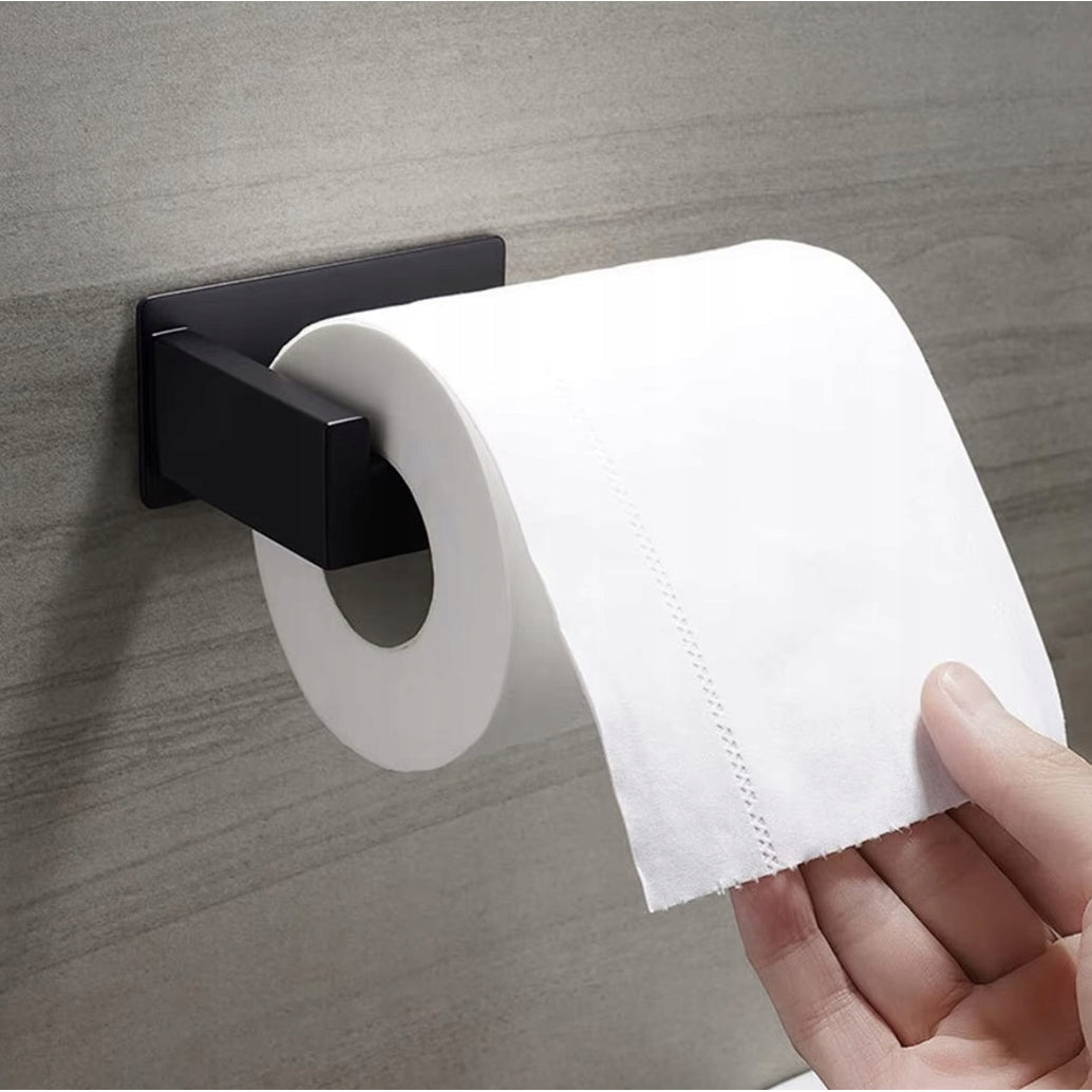 Paper holder Manufacturer code 00025067