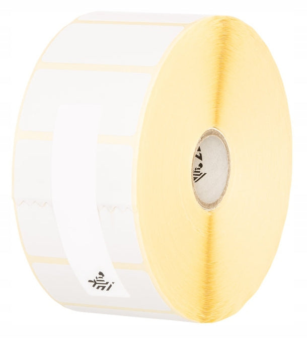 Paper label 102x152 mm Z-Select 2000T