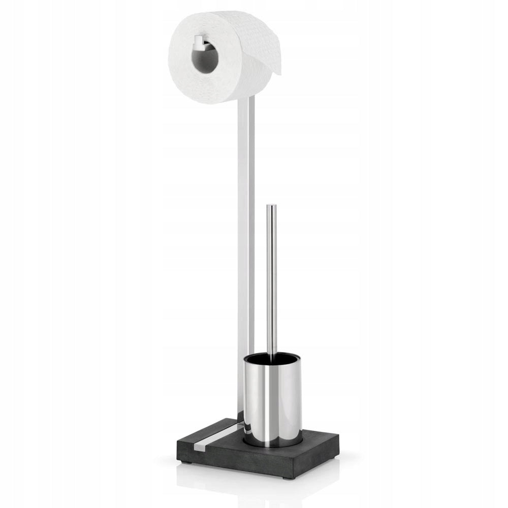 Paper stand Blomus