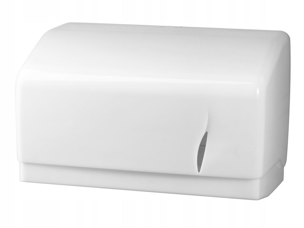 Paper towel holder Bisk