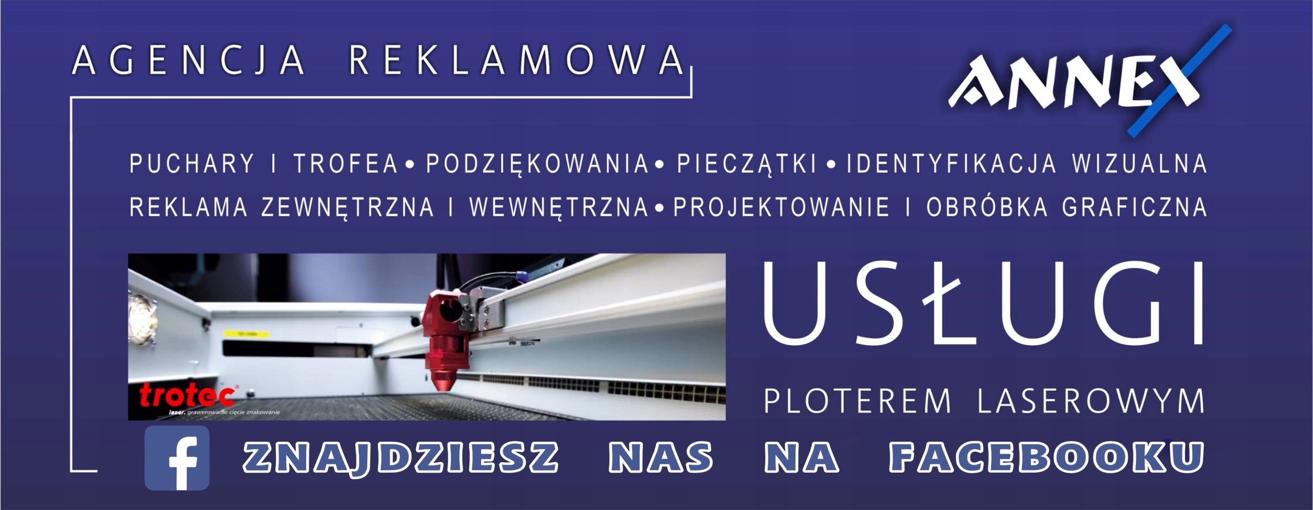 Papier für Farbdrucker DCP 200g/m2 A4, 250 Blatt 